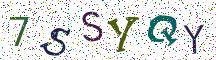 7SSYQY