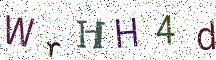 WrHH4d