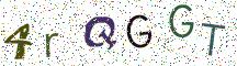 4rQGGT