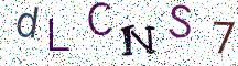 dLCNS7