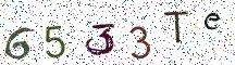 6533Te