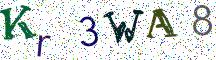 Kr3WA8