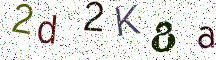 2d2K8a