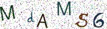 MdAMS6