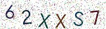 62XXS7