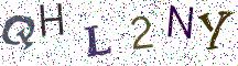 QHL2NY