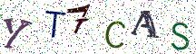 YT7CAS