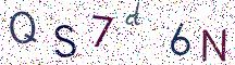QS7d6N