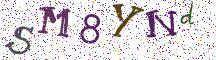 SM8YNd