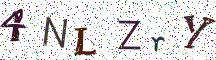 4NLZrY