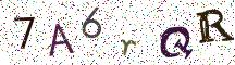 7A6rQR