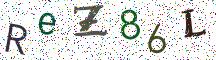 ReZ86L