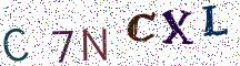 C7NCXL
