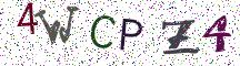 4WCPZ4