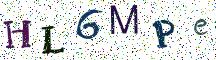 HL6MPe