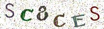 SC8CES