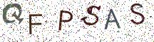 QFPSAS