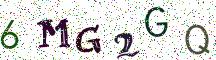 6MG2GQ