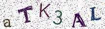 aTK3AL