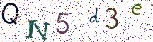 QN5d3e