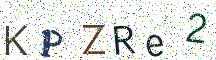 KPZRe2