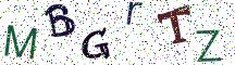 MBGrTZ