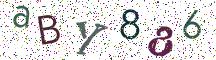 aBY886