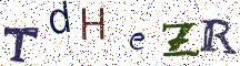 TdHeZR