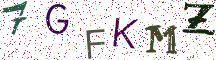 7GFKMZ