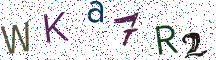 WKa7R2