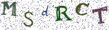 MSdRCT
