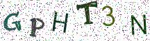 GPHT3N