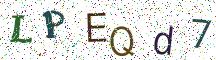 LPEQd7