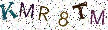 KMR8TM
