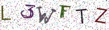 L3WFTZ
