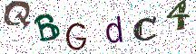 QBGdC4