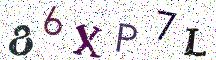 86XP7L