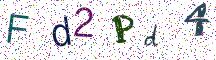Fd2Pd4