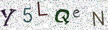 Y5LQeN