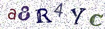 a8R4YC
