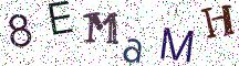 8EMaMH