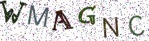 WMAGNC