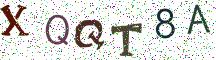XQQT8A