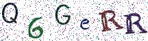 Q6GeRR