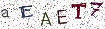 aEAET7