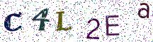 C4L2Ea