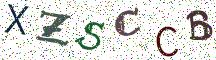 XZSCCB