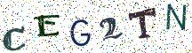 CEG2TN