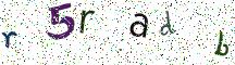 r5radb
