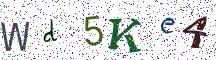 Wd5Ke4